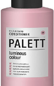 Maria nila palett colour guard conditioner 100ml online shopping billigt tilbud shoppetur