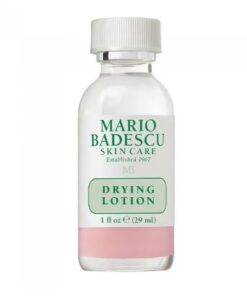 Mario Badescu Drying Lotion 29ml online shopping billigt tilbud shoppetur