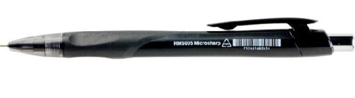 Marvy uchida microsharp RMS005 mechanical pencil 0