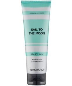 Mary kay Sail to the moon body lotion 118ml online shopping billigt tilbud shoppetur