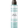 Mary kay Sail to the moon duftspray 147ml online shopping billigt tilbud shoppetur