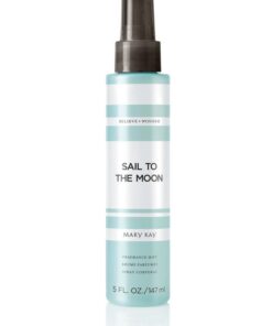 Mary kay Sail to the moon duftspray 147ml online shopping billigt tilbud shoppetur