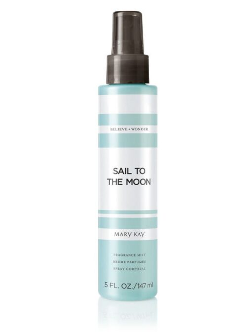 Mary kay Sail to the moon duftspray 147ml online shopping billigt tilbud shoppetur