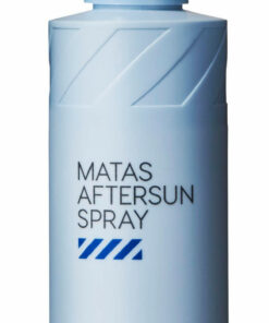 Matas aftersun spray 200ml online shopping billigt tilbud shoppetur