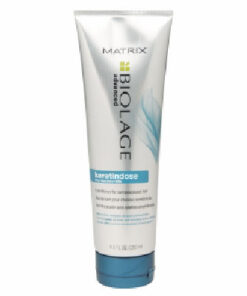 Matrix biolage advanced keratindose pro-keratin + silk 200ml online shopping billigt tilbud shoppetur