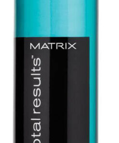 Matrix total results high amplify wonder boost 250ml online shopping billigt tilbud shoppetur