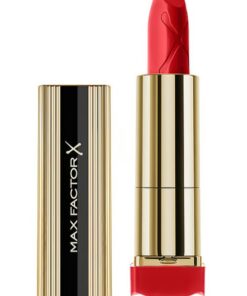 Max Factor Colour Elixir Lipstick Restage lipstick 075 ruby tuesday online shopping billigt tilbud shoppetur