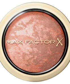 Max Factor Creme Puff Blush 25 Alluring Rose online shopping billigt tilbud shoppetur