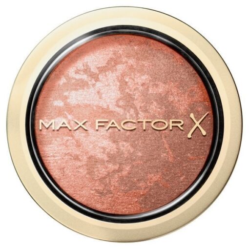 Max Factor Creme Puff Blush 25 Alluring Rose online shopping billigt tilbud shoppetur