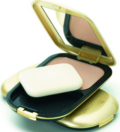 Max Factor Facefinity Compact foundation 005 sand 10g online shopping billigt tilbud shoppetur