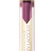 Max Factor Honey Laquer Regale Burgundy 3ml online shopping billigt tilbud shoppetur