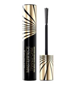 Max Factor Masterpiece Transform mascara black 12ml online shopping billigt tilbud shoppetur