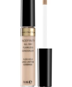 Max Factor all days flawless concealer 020 shade 7