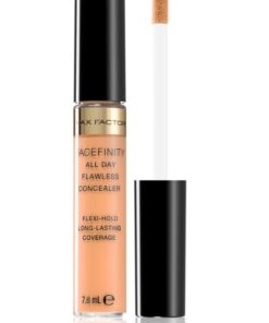 Max Factor all days flawless concealer 050 shade 7