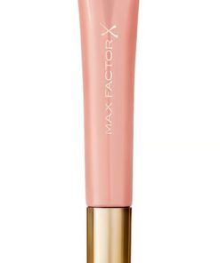 Max Factor colour elixir cushion 005 spotlight sheer 9ml online shopping billigt tilbud shoppetur