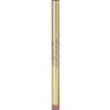 Max Factor colour elixir lipliner 02 pink petal online shopping billigt tilbud shoppetur