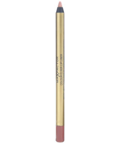 Max Factor colour elixir lipliner 02 pink petal online shopping billigt tilbud shoppetur