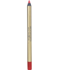 Max Factor colour elixir lipliner 10 red rush online shopping billigt tilbud shoppetur