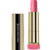 Max Factor colour elixir lipstick restage 090 english rose online shopping billigt tilbud shoppetur