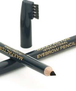 Max Factor eyebrow pencil 1 Ebony online shopping billigt tilbud shoppetur