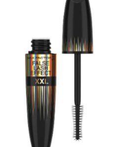 Max Factor false lash effect XXL mascara 12ml black online shopping billigt tilbud shoppetur