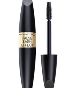 Max Factor false lash effect mascara black 13