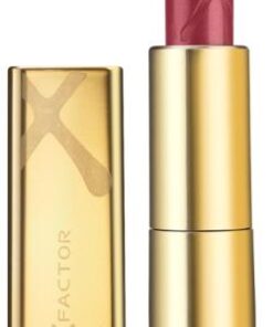 Max Factor lipstick raisin 894 online shopping billigt tilbud shoppetur