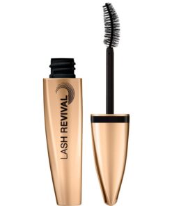 Max Factor mascara lash revival 001 black 11ml online shopping billigt tilbud shoppetur