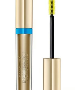 Max Factor masterprice high definition mascara black online shopping billigt tilbud shoppetur