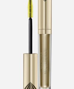 Max Factor masterpriece mascara black brown 5ml online shopping billigt tilbud shoppetur