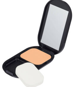 Max factor X facefinity compact foundation SPF20 003 natural 10g online shopping billigt tilbud shoppetur