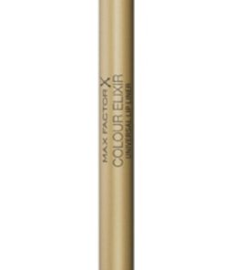 Max factor x colour elixir universal lip liner online shopping billigt tilbud shoppetur