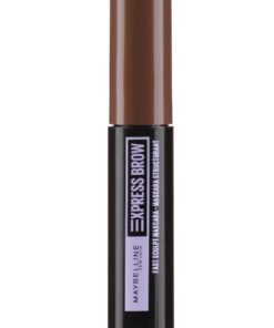 Maybelline brow  fast sculpt  gel mascara 02 soft brown online shopping billigt tilbud shoppetur