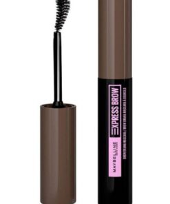 Maybelline brow  fast sculpt  gel mascara 04 medium brown online shopping billigt tilbud shoppetur