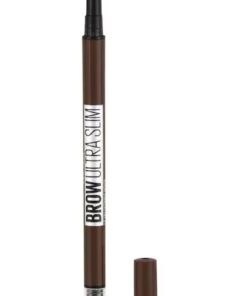 Maybelline brow ultra slim 1