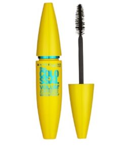 Maybelline the colosal WP mascara 01 black 10ml online shopping billigt tilbud shoppetur