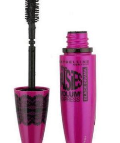 Maybelline the falsies volume express mascara 01 black drama 8