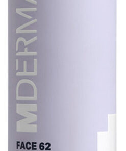 Mderma face 62 micellar water dry and sensitive skin 200ml online shopping billigt tilbud shoppetur