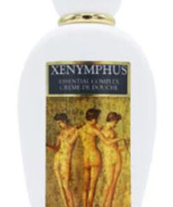 Medex xenymphus essential complex créme de douche 250ml online shopping billigt tilbud shoppetur