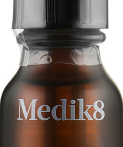 Medik8 calmwise serum anti-redness elixir 15ml online shopping billigt tilbud shoppetur