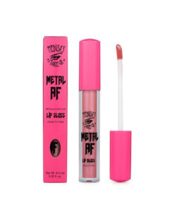 Medusas makeup lip gloss bad medicine 6ml online shopping billigt tilbud shoppetur