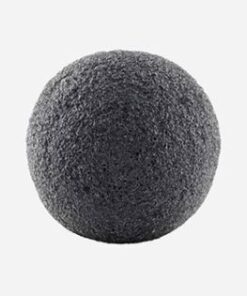 Meraki konjac sponge sort online shopping billigt tilbud shoppetur