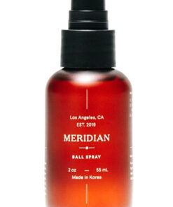 Meridian the spray 55ml online shopping billigt tilbud shoppetur