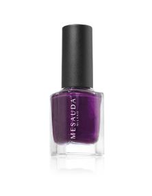 Mesauda Milano Neglelak Purple Rain 50 online shopping billigt tilbud shoppetur