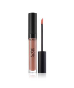 Mesauda milano extreme gloss lip gloss charme 301 3