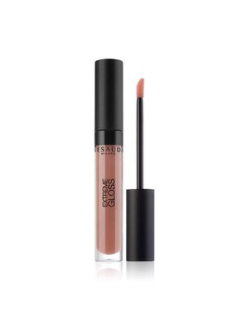 Mesauda milano extreme gloss lip gloss charme 301 3