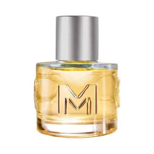 Mexx eau de toilette woman 20ml online shopping billigt tilbud shoppetur