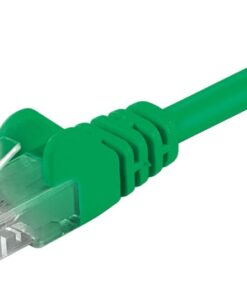 MicroConnect UTP Cat6 0