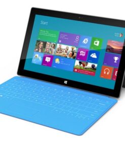 Microsoft Surface Touch cover online shopping billigt tilbud shoppetur