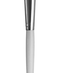 Miild multi cheek brush 03 online shopping billigt tilbud shoppetur